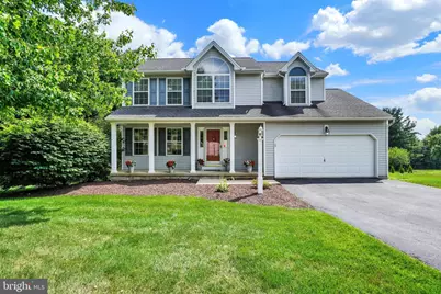 118 Charles Avenue, Stewartstown, PA 17363 - Photo 1