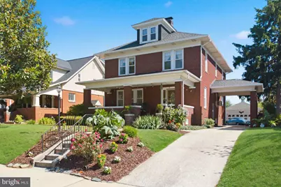310 Baer Avenue, Hanover, PA 17331 - Photo 1