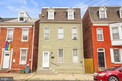 125 Edgar Street, York, PA 17403 - Photo 1