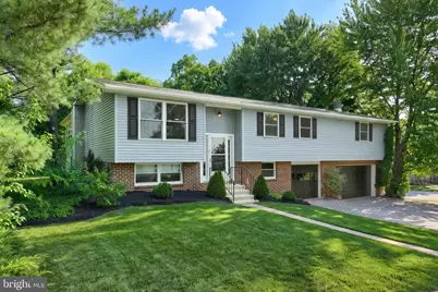 102 Dogwood Drive, Dover, PA 17315 - Photo 1