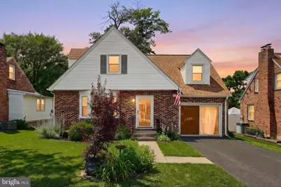 116 Greystone Road, York, PA 17402 - Photo 1