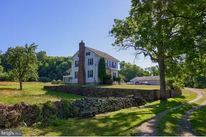 1200 Roundtop Road, Lewisberry, PA 17339 - Photo 1