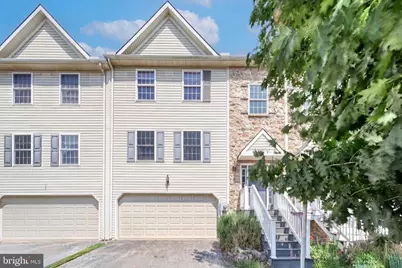 3926 Sheppard Drive, Dover, PA 17315 - Photo 1