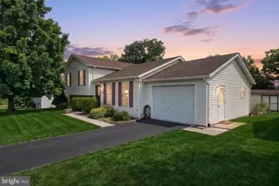 10 Scenic Drive, Hanover, PA 17331 - Photo 1