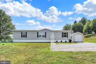 2120 Stauffer Road, Seven Valleys, PA 17360 - Photo 1