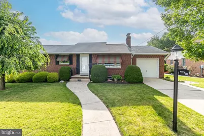 717 McCosh Street, Hanover, PA 17331 - Photo 1