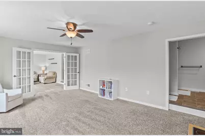 3320 Nicole Court, Dover, PA 17315 - Photo 16