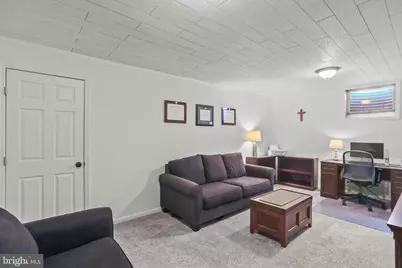 3320 Nicole Court, Dover, PA 17315 - Photo 26