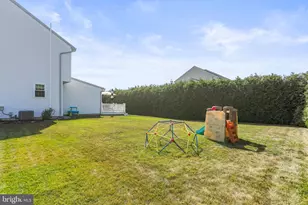 3320 Nicole Ct, Dover, PA 17315 - Photo 34