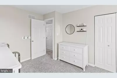 3320 Nicole Court, Dover, PA 17315 - Photo 22