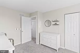 3320 Nicole Ct, Dover, PA 17315 - Photo 22