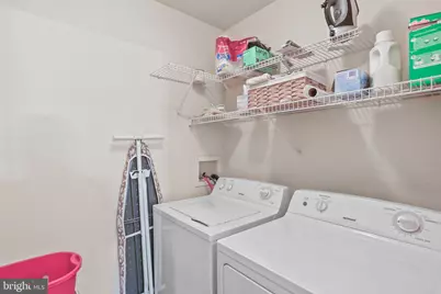 3320 Nicole Court, Dover, PA 17315 - Photo 12