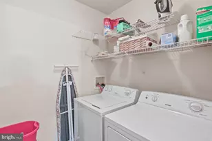 3320 Nicole Ct, Dover, PA 17315 - Photo 12