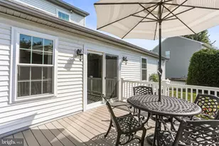 3320 Nicole Ct, Dover, PA 17315 - Photo 30