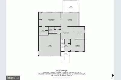 3320 Nicole Court, Dover, PA 17315 - Photo 36