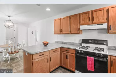 3320 Nicole Court, Dover, PA 17315 - Photo 8