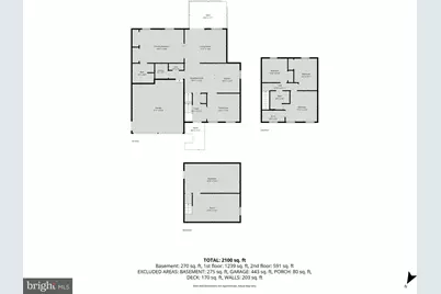 3320 Nicole Court, Dover, PA 17315 - Photo 38