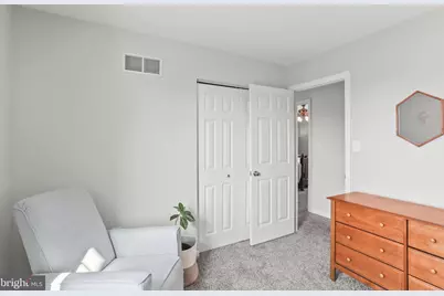 3320 Nicole Court, Dover, PA 17315 - Photo 20