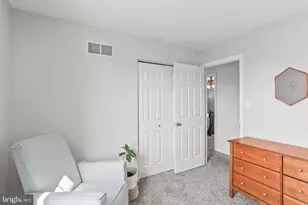 3320 Nicole Ct, Dover, PA 17315 - Photo 20
