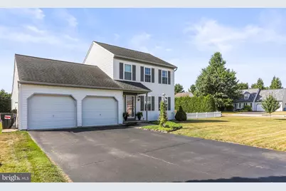 3320 Nicole Court, Dover, PA 17315 - Photo 2