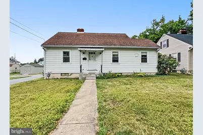 150 N Hartman Street, Manchester, PA 17345 - Photo 1