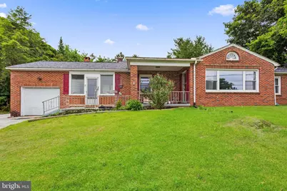 480 Hanover Road, York, PA 17408 - Photo 1