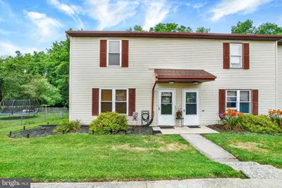 3119 Galaxy Road, Dover, PA 17315 - Photo 1