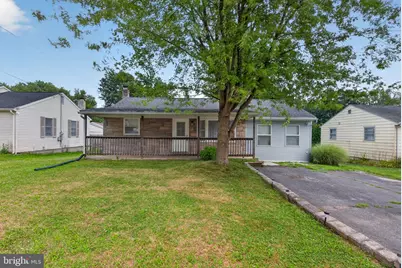2725 Oakland Road, Dover, PA 17315 - Photo 1
