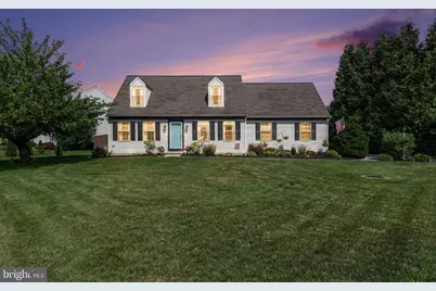3103 Jodi Lane, Dover, PA 17315 - Photo 1