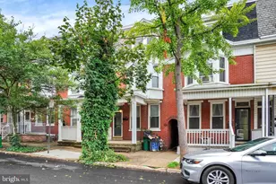 34 N Albemarle St, York, PA 17403 - Photo 2