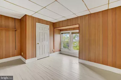 34 N Albemarle Street, York, PA 17403 - Photo 24