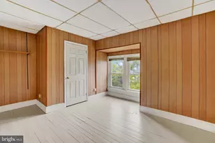 34 N Albemarle St, York, PA 17403 - Photo 24