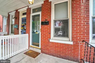 34 N Albemarle St, York, PA 17403 - Photo 4