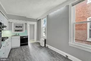 34 N Albemarle St, York, PA 17403 - Photo 8