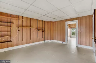 34 N Albemarle St, York, PA 17403 - Photo 22