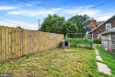 34 N Albemarle Street, York, PA 17403 - Photo 26