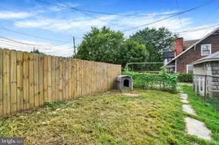 34 N Albemarle St, York, PA 17403 - Photo 26