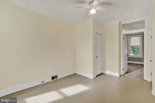 34 N Albemarle St, York, PA 17403 - Photo 10