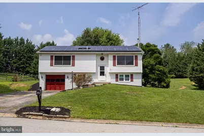 273 Smeach Drive, Hanover, PA 17331 - Photo 1