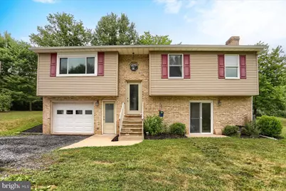 30 Wester Lau Drive, Dillsburg, PA 17019 - Photo 1