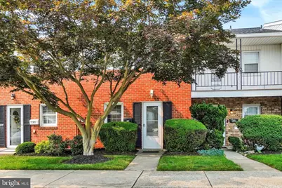 739 Hardwick Place, York, PA 17404 - Photo 1