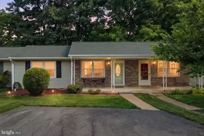 3802 Fox Chase Drive, Dover, PA 17315 - Photo 1