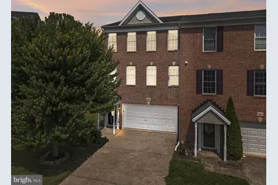 259 N Front Street, New Freedom, PA 17349 - Photo 1