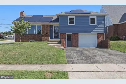 285 Diller Road, Hanover, PA 17331 - Photo 1