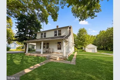2671 N Susquehanna Trail, York, PA 17406 - Photo 1