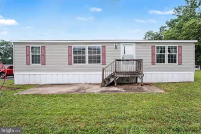 365 Pleasant View Drive #LOT 16, Etters, PA 17319 - Photo 1