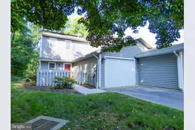 512 Kensington Court #512, York, PA 17402 - Photo 1