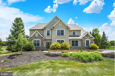 804 Stonybrook Lane, Lewisberry, PA 17339 - Photo 1