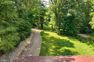 251 Highview Dr, Airville, PA 17302 - Photo 6