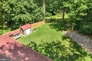 251 Highview Dr, Airville, PA 17302 - Photo 42